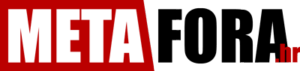 cropped-metafora.png