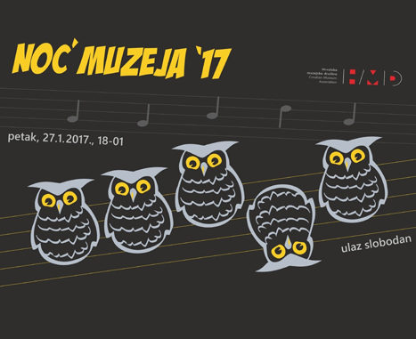 noc-muzeja-2017-sivo
