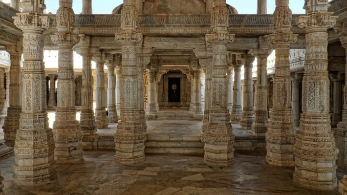 jain-temple-3225898_1280