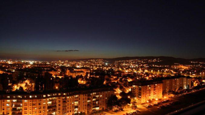 night-cityscape-in-zagreb-croatia