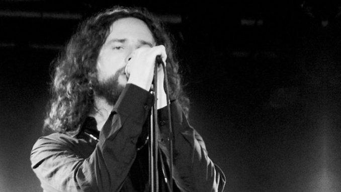 DOORS-ALIVE-750x410
