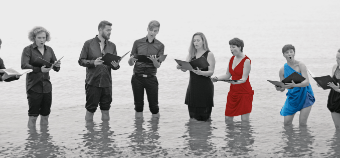 antiphonus