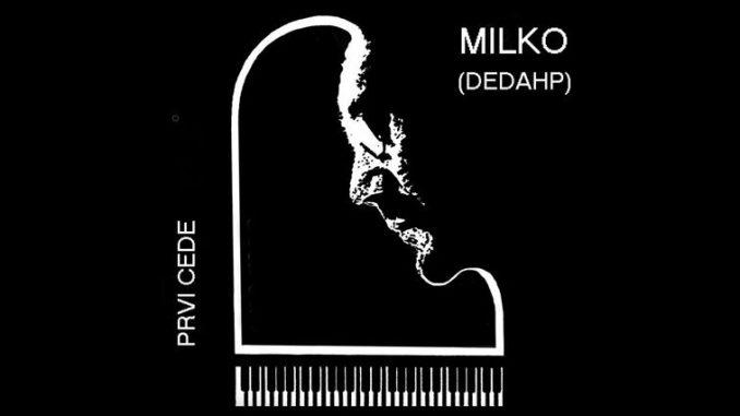 dedahp