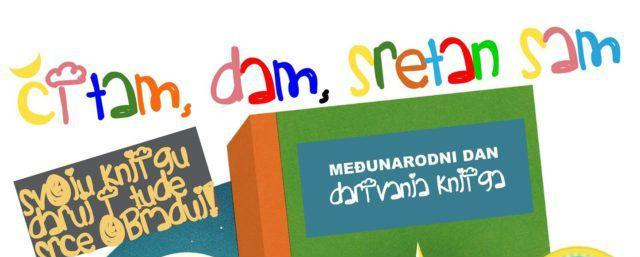 mddk