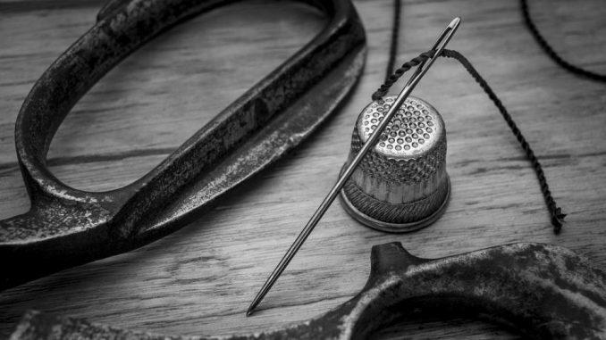 sewing-1961389_1280