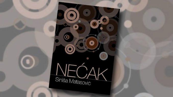 necak