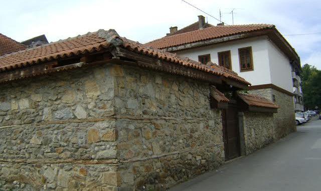 rodnakuca