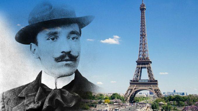 matos_pariz