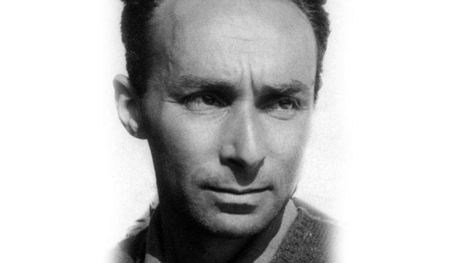 Primo_Levi