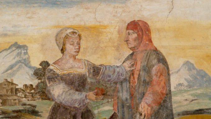 petrarca