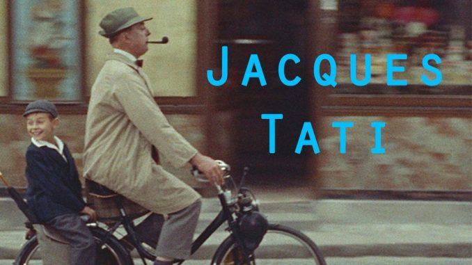 jtati