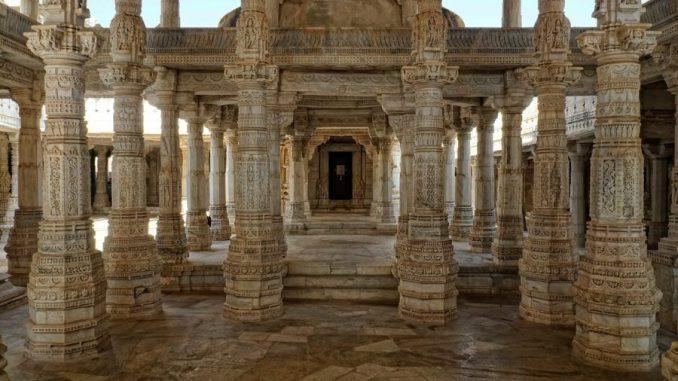 jain-temple-3225898_1280