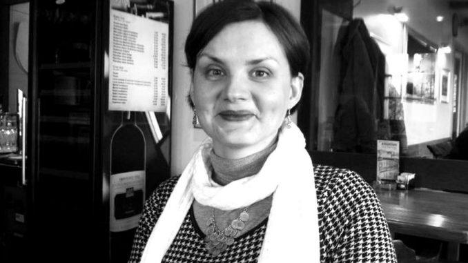 natasa