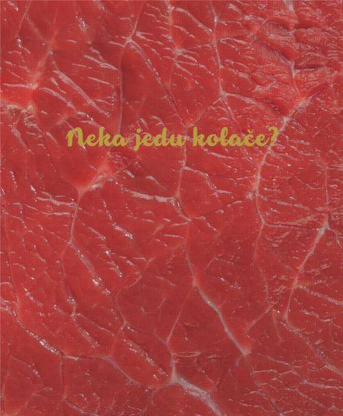 Neka_jedu_kolace_katalog_naslovnica_500_web