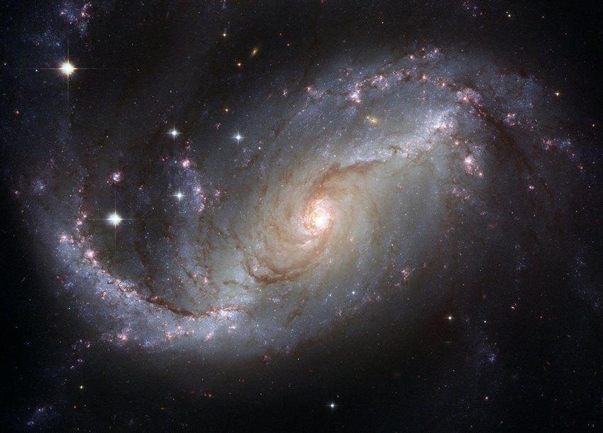 astronomy-black-wallpaper-constellation-2150