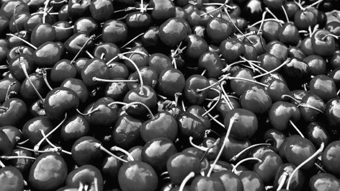 cherries-1465801_810