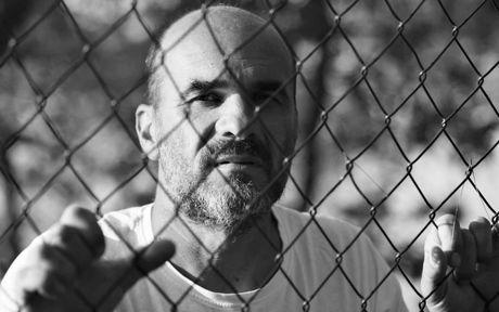 Mladen-Blezevic