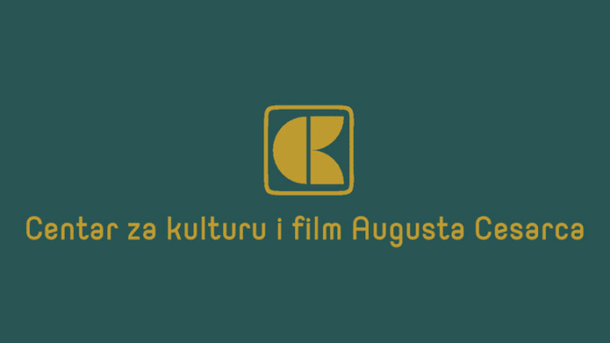 centar