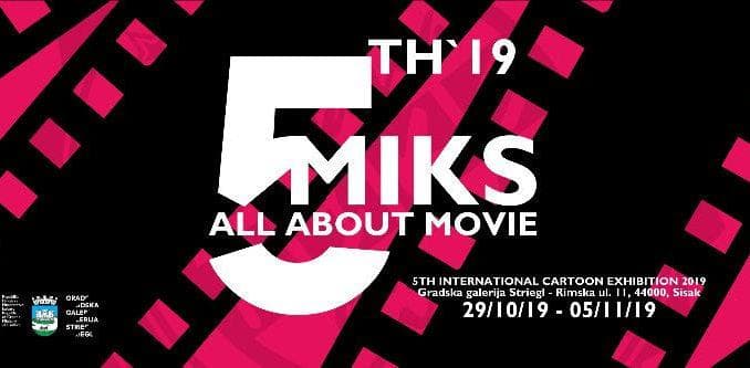 miks