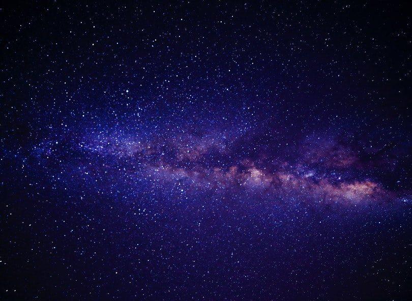 sky-space-milky-way-stars-110854
