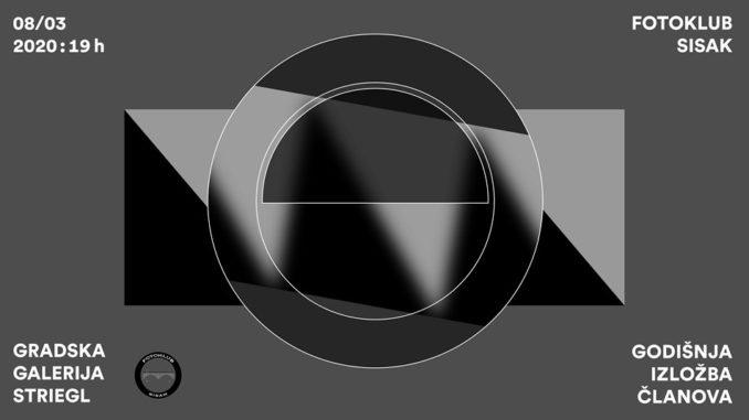 GGS_BANNER