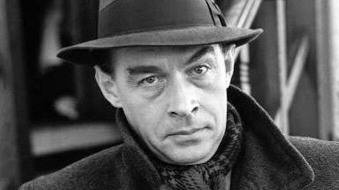 emremarque