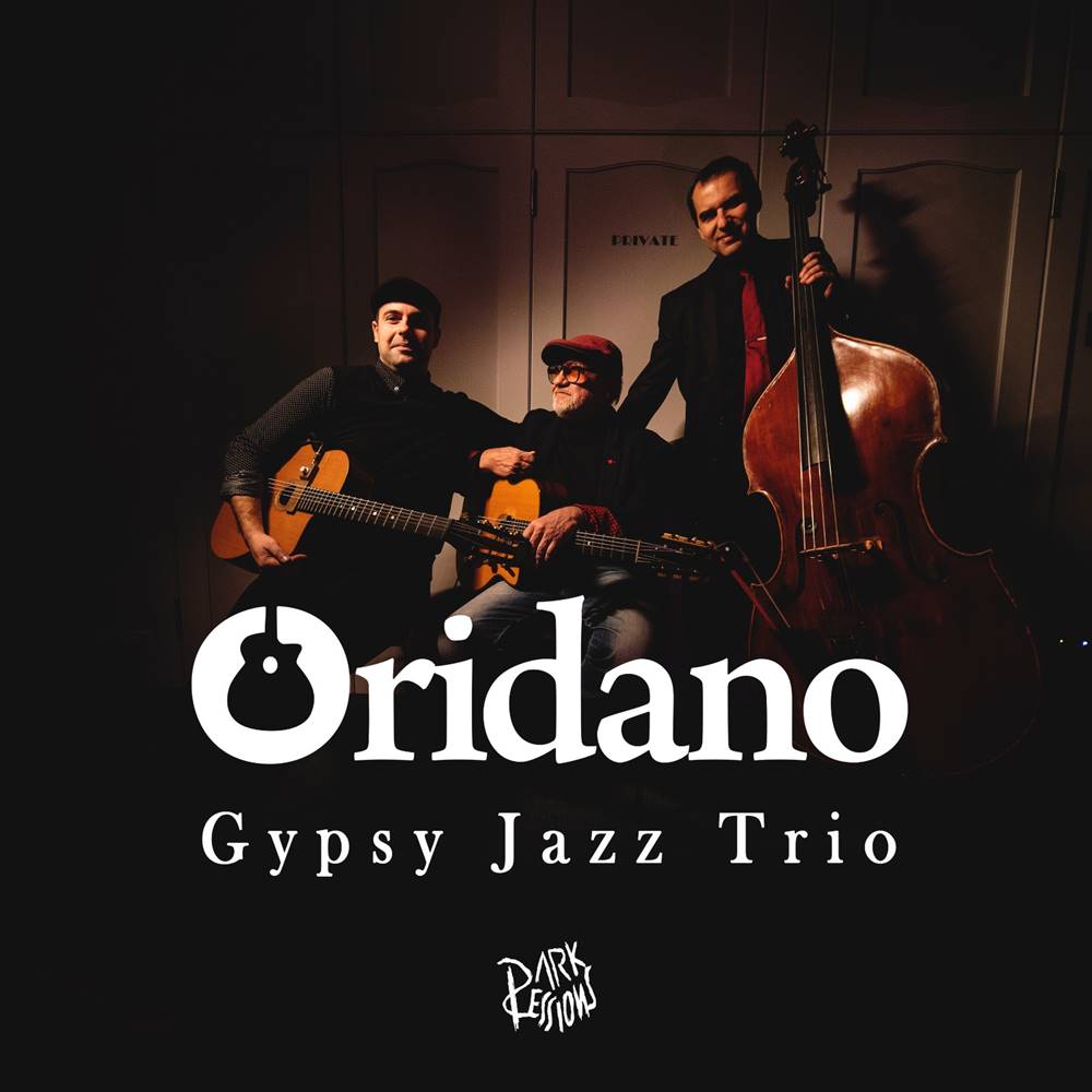 Oridano-Trio_Park-Sessions