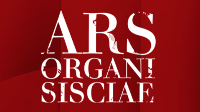 15.AOS-festival-pozivnica-1