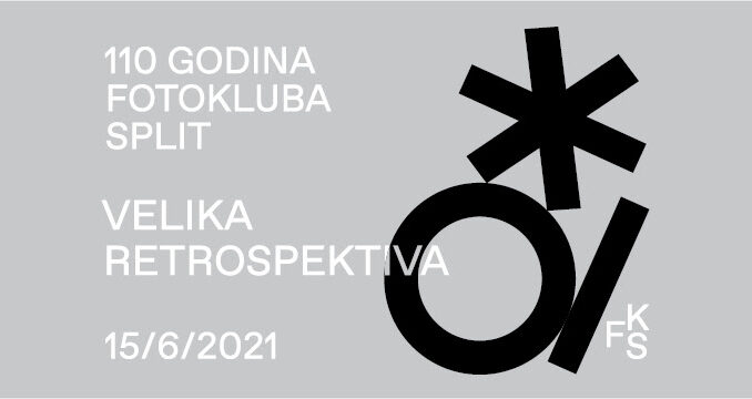 fotoklub-split-retrospektiva