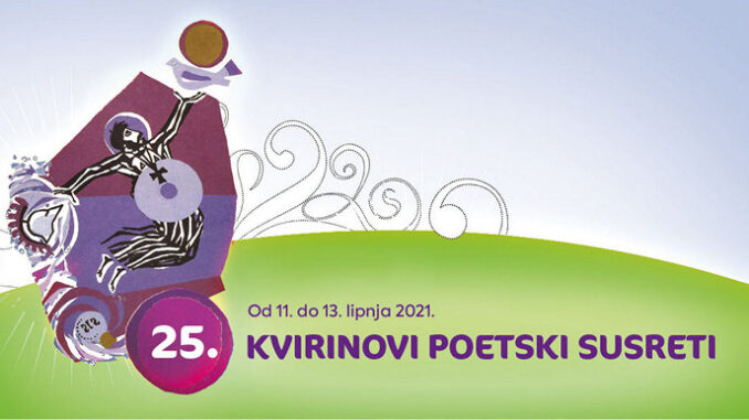 kvirinovi_poetski_susreti_pozivnica_2020