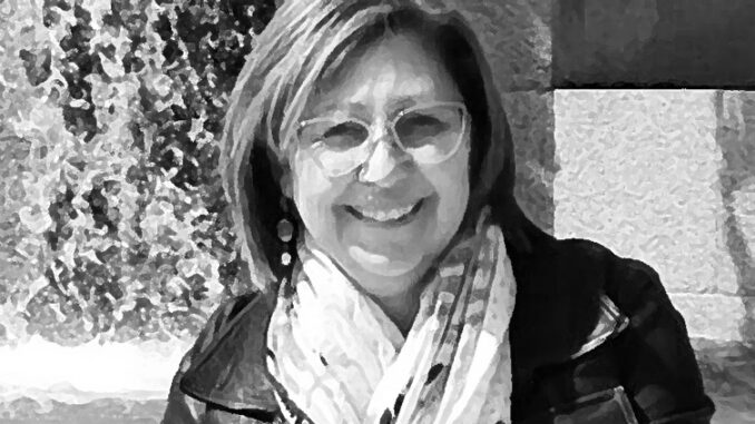 claudia-piccino