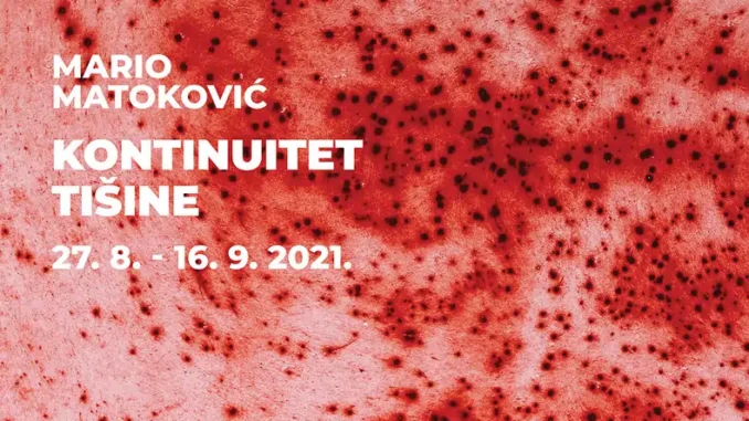 kontinuitet