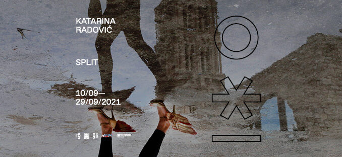 karatina-radovic