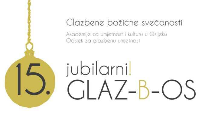 GLAZ-B-OS-2021-Program-1