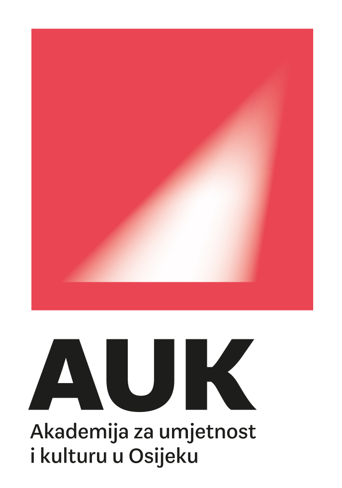 AUK_logo_1_1