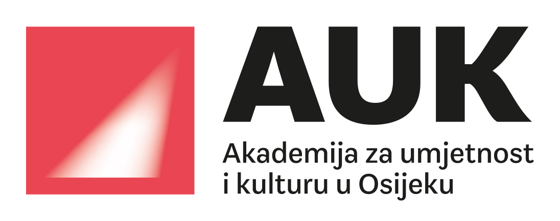 AUK_logo_2_1