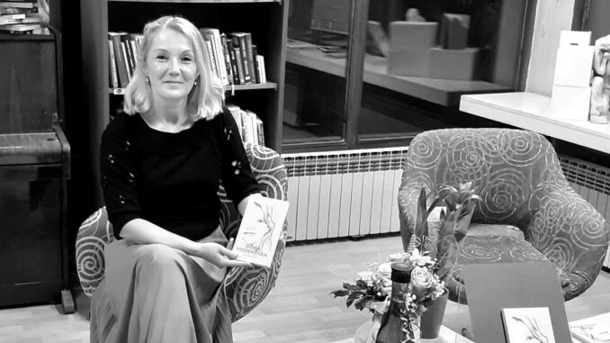 anamarijaboric-bw