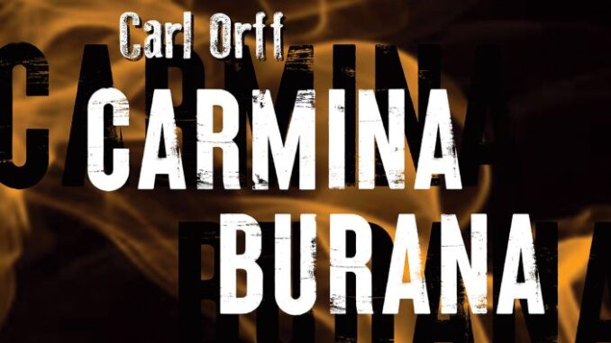 carmina_burana