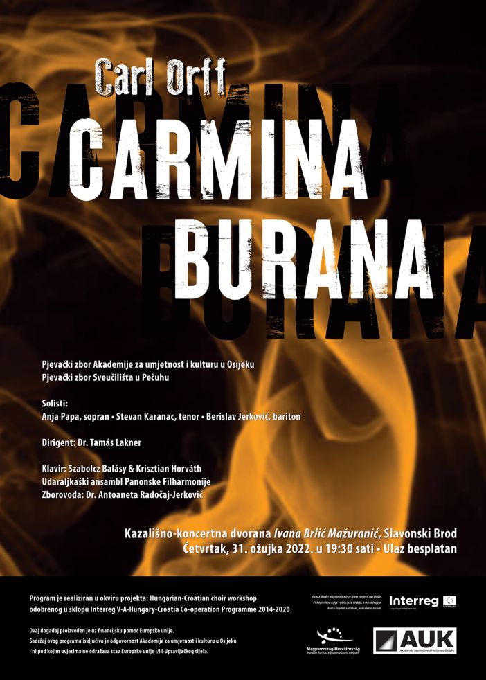carmina_burana