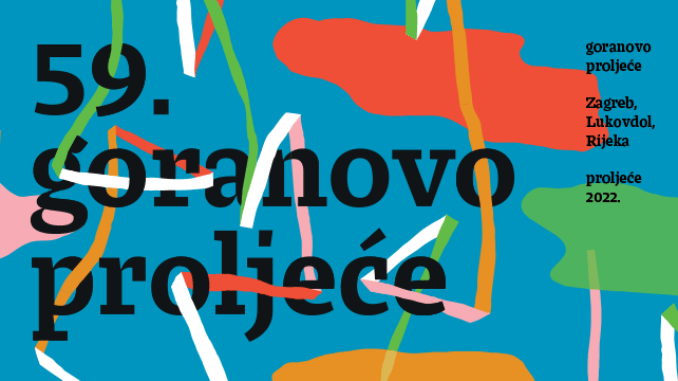 59.-Goranovo-proljece_vizual