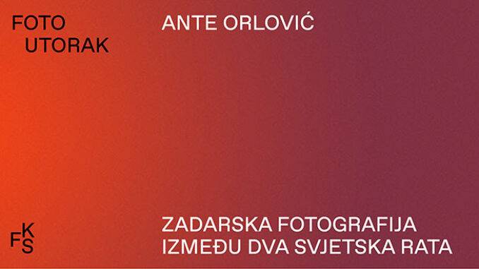 zadfot