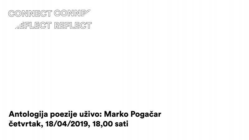 GGS_CR_POGA-800×450-1