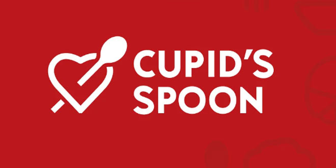 cupids-spoon