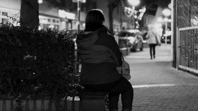 evening-4821208_960_720