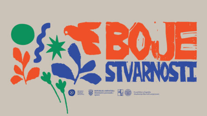 boje-stvarnosti