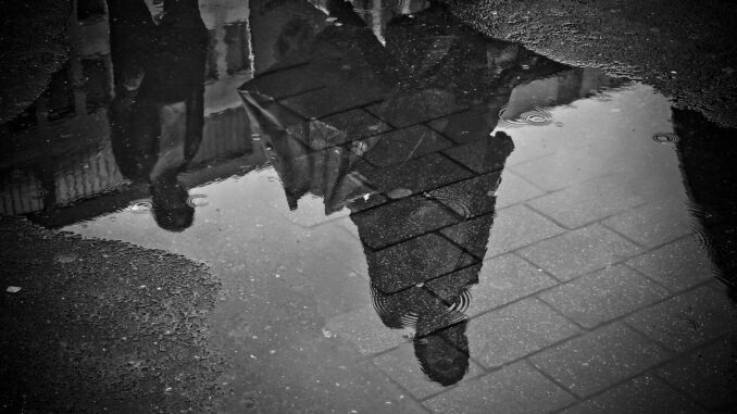 rain-2538429_1280