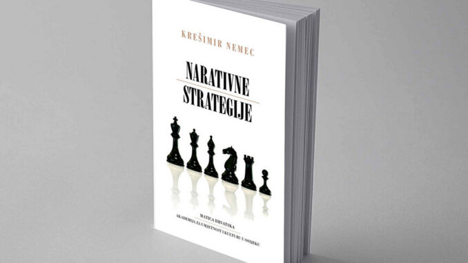 Nemec-Strategije-A3-3