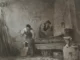 The Blacksmith