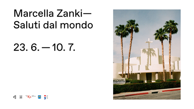 mondo