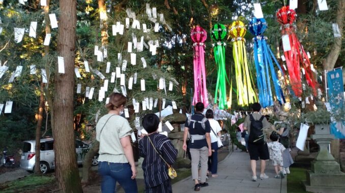 TANABATA-FESTIVAL_FESTIVAL-ZVIJEZDA_1-1